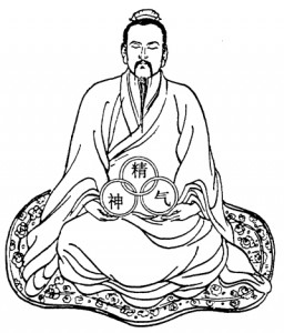 3-tresors-QiGong-sanbao-jingqishen