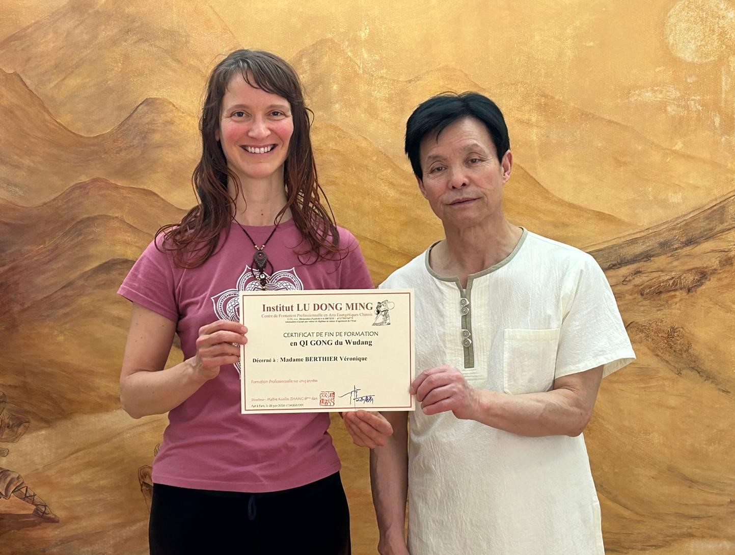 Remise-certificat-LuDongMing