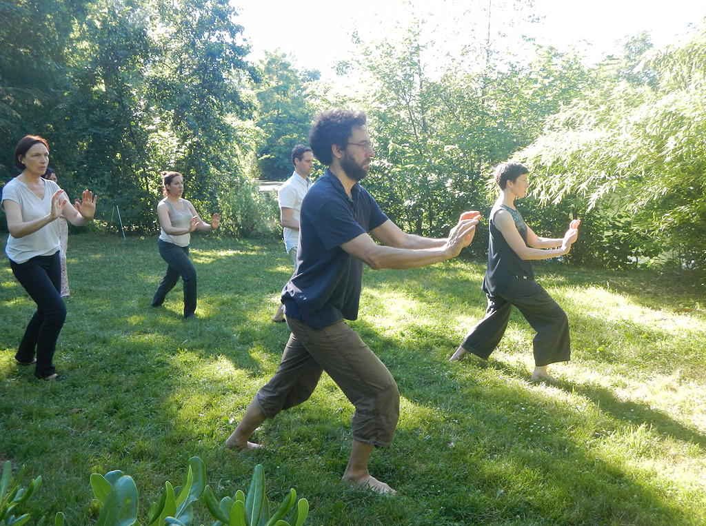 QiGong-Toulouse-Compans