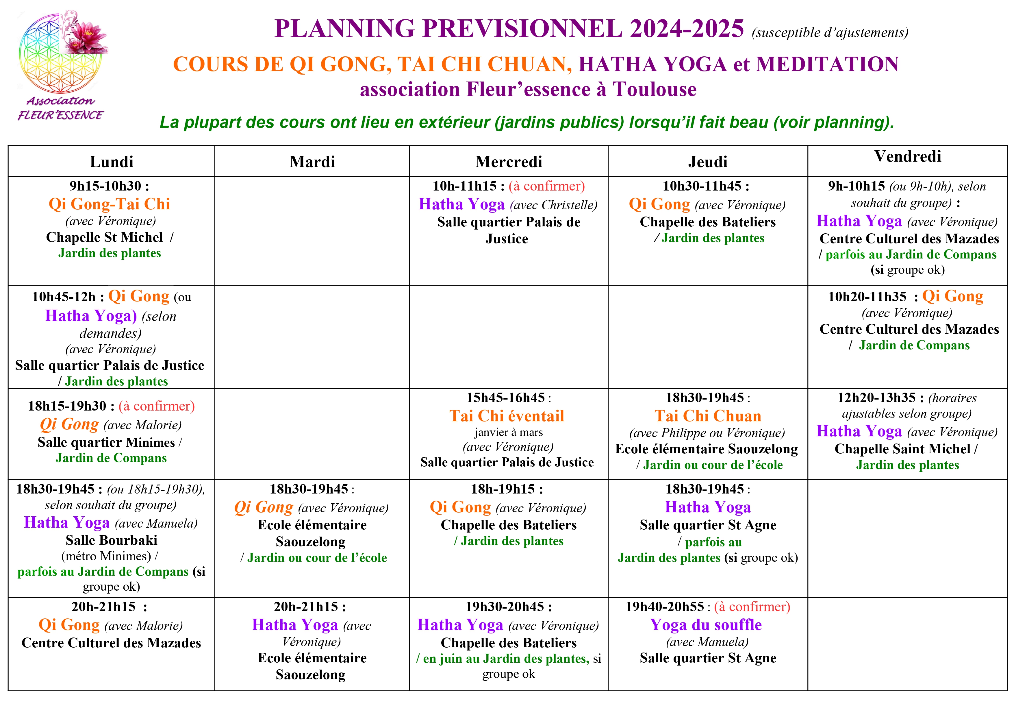 Planning-Cours-FleurEssence-2022-2023