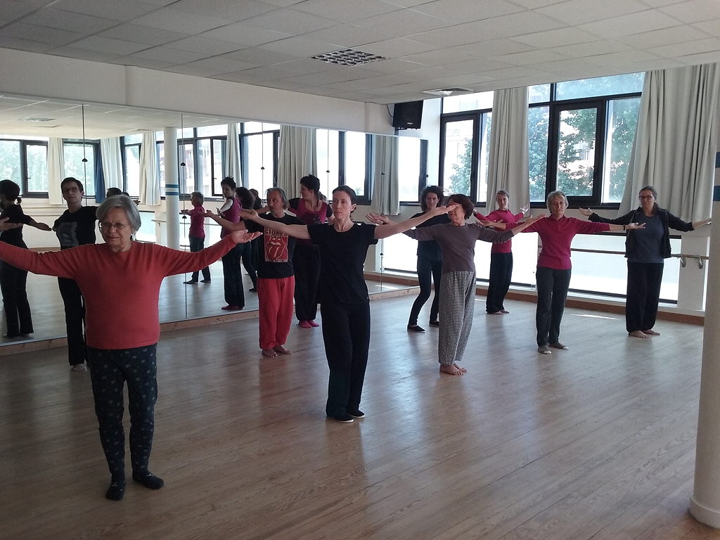 QiGong-Fleuressence-Mazades