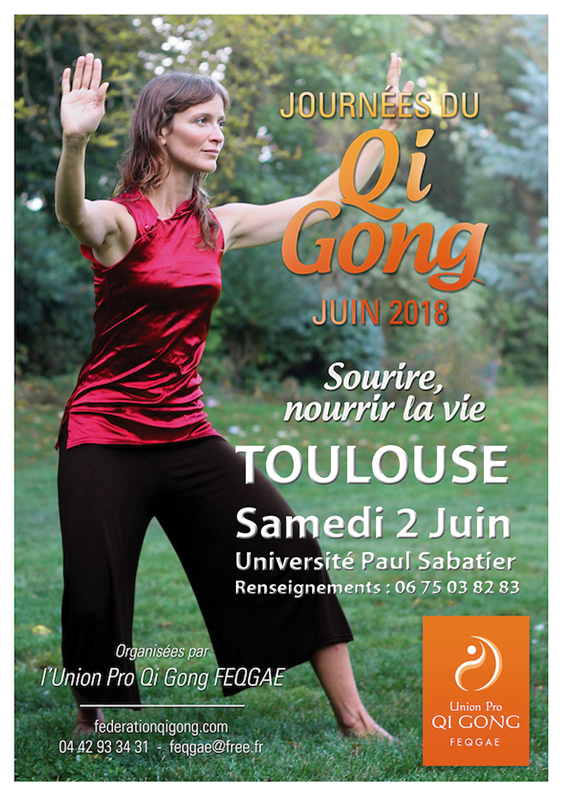 2018-06-Journees-QiGong-FEQGAE