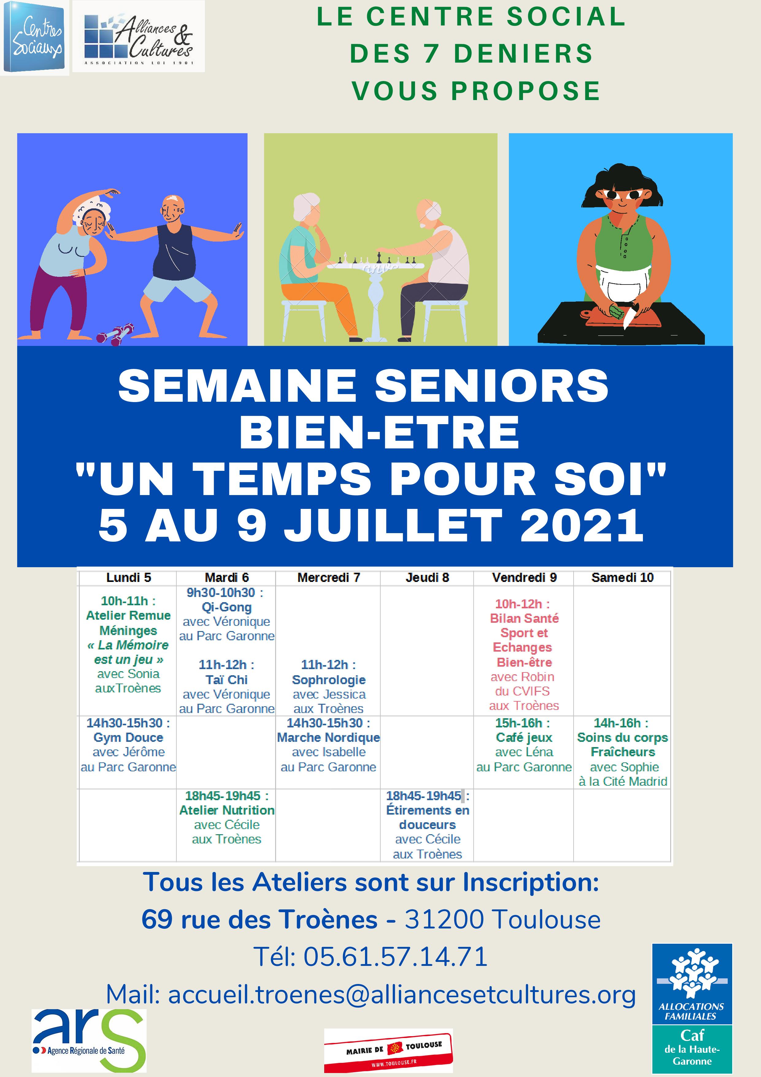 2021-07-Semaine-Senior-Alliance-cultures