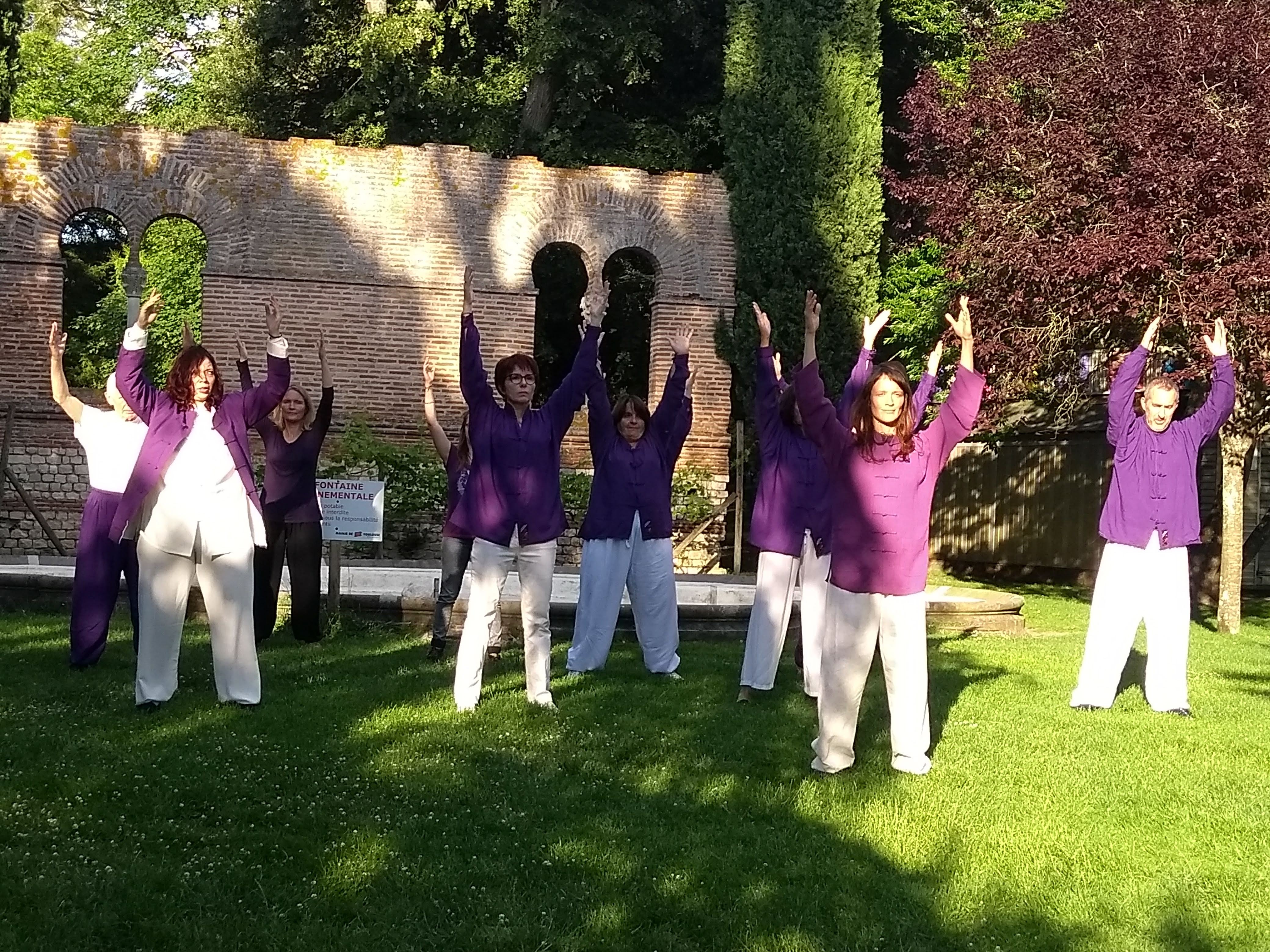 2021-11-QiGong-Alliance-Cultures