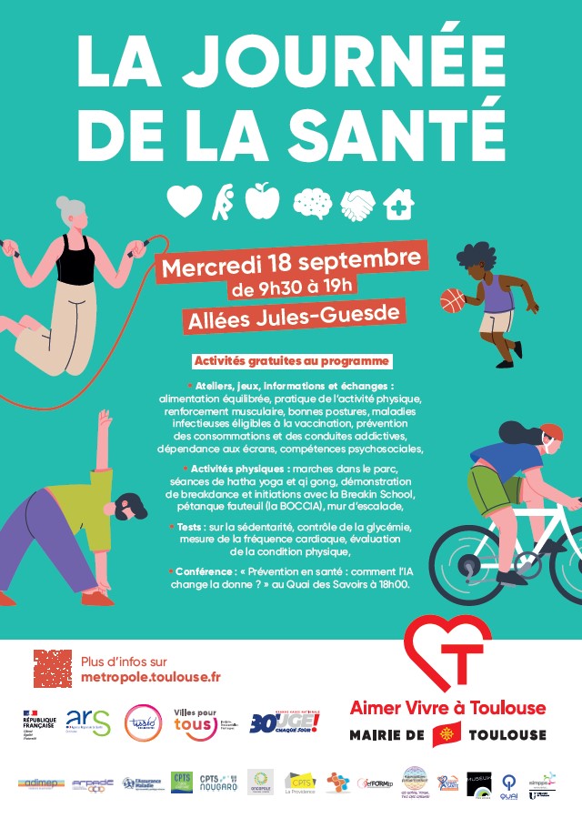 2024-09-Journee-sante