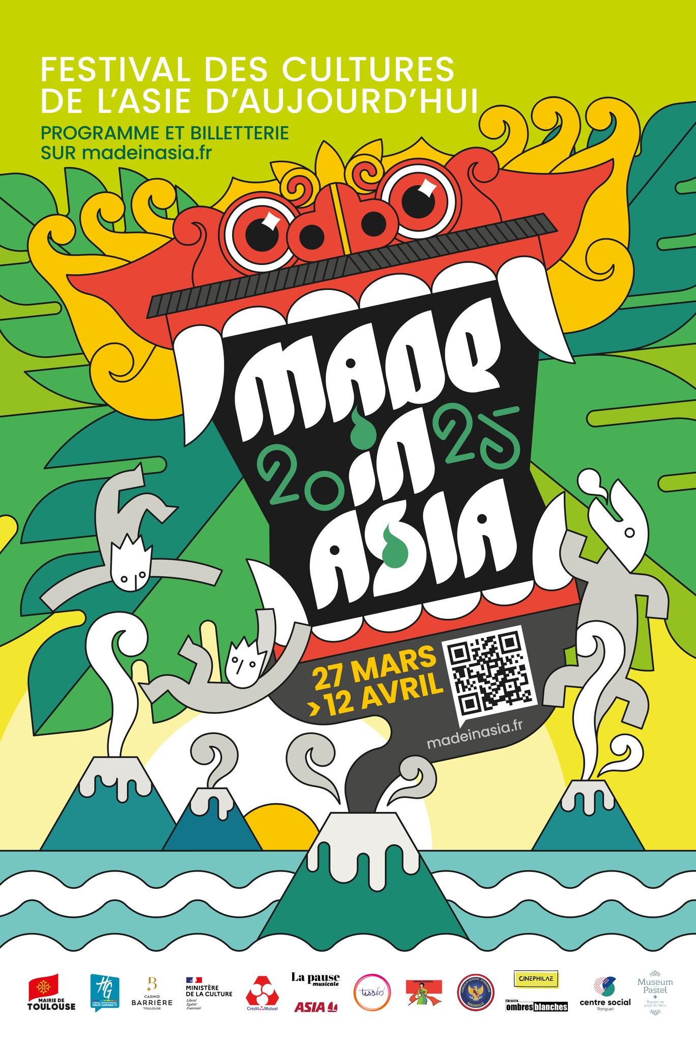 2025-03-Festival-Asie