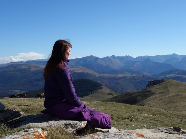 2025-04a06-Meditation-Veronique