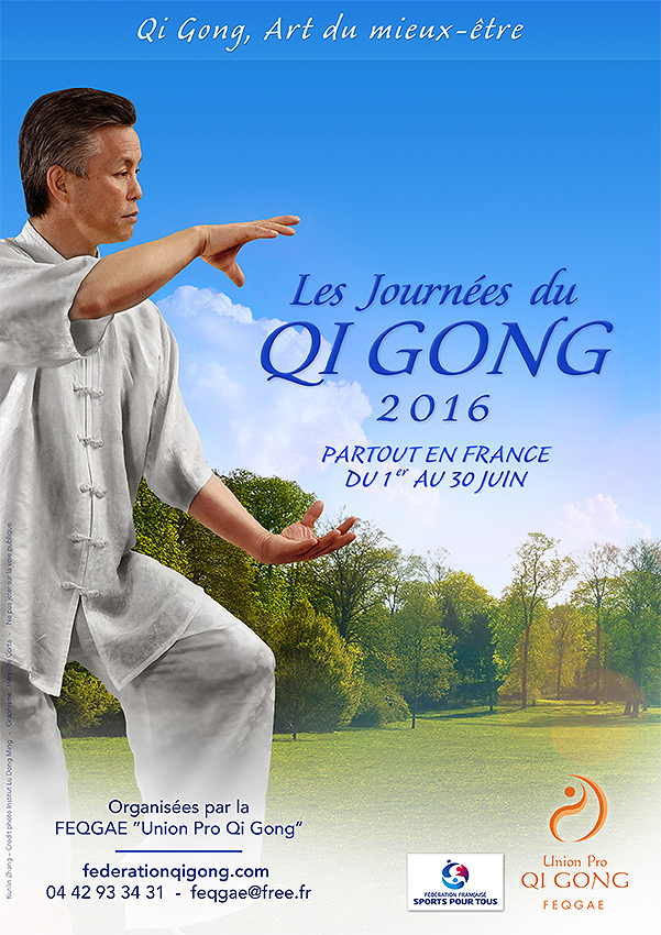 Journees-QiGong-2016.jpg