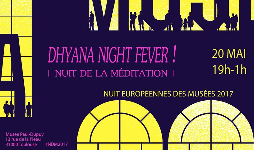 Nuit-Meditation-Fleuressence-Toulouse-2017