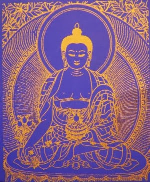 Meditation-bouddha-medecine-Fleuressence