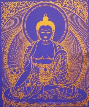 Meditation-bouddha-medecine-Fleuressence