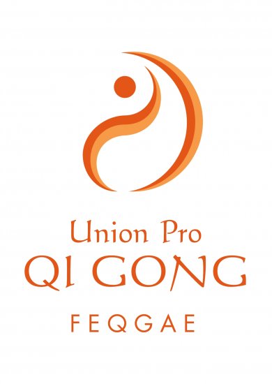 Logo-FEQGAE