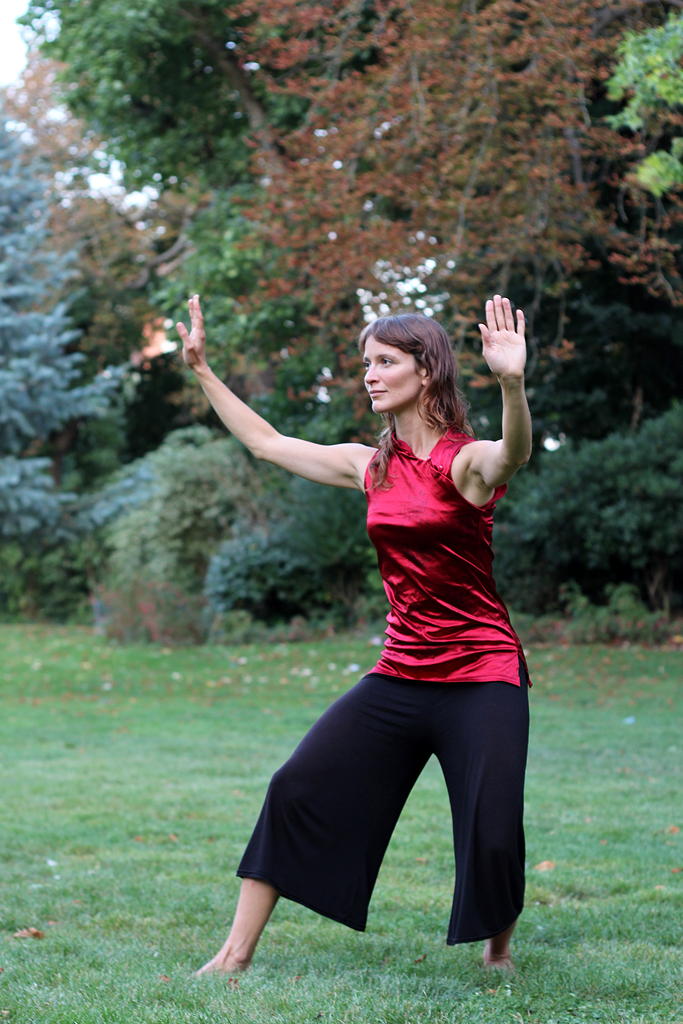 QiGong-Toulouse-Veronique-Fleuressence