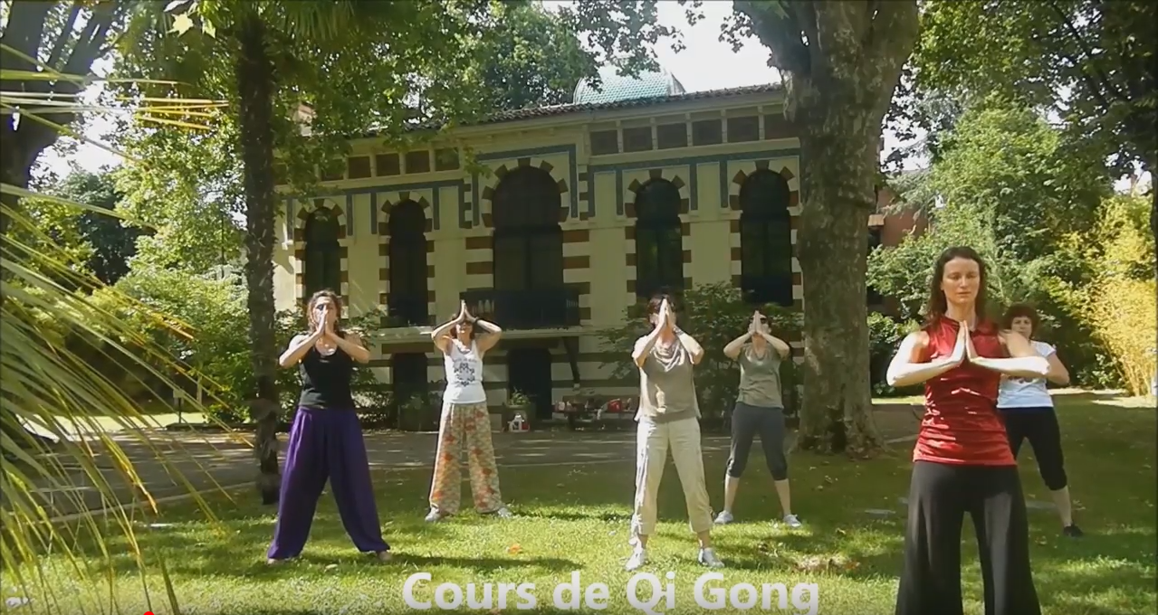 Pics/Video-cours-QiGong-FleurEssence