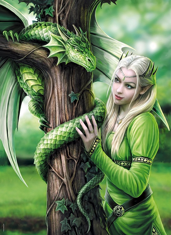 2023-04-Stage-Energie-Dragon
