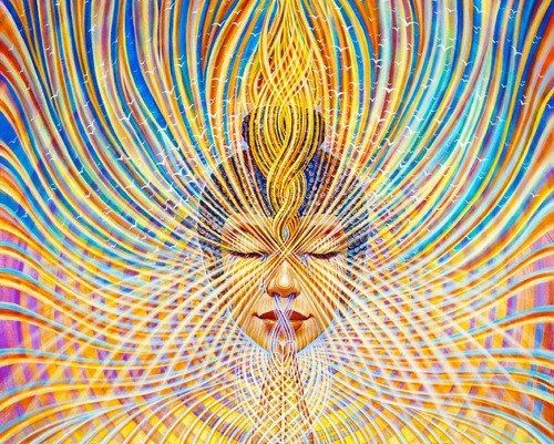 2025-01-stage-QiGong-Yoga