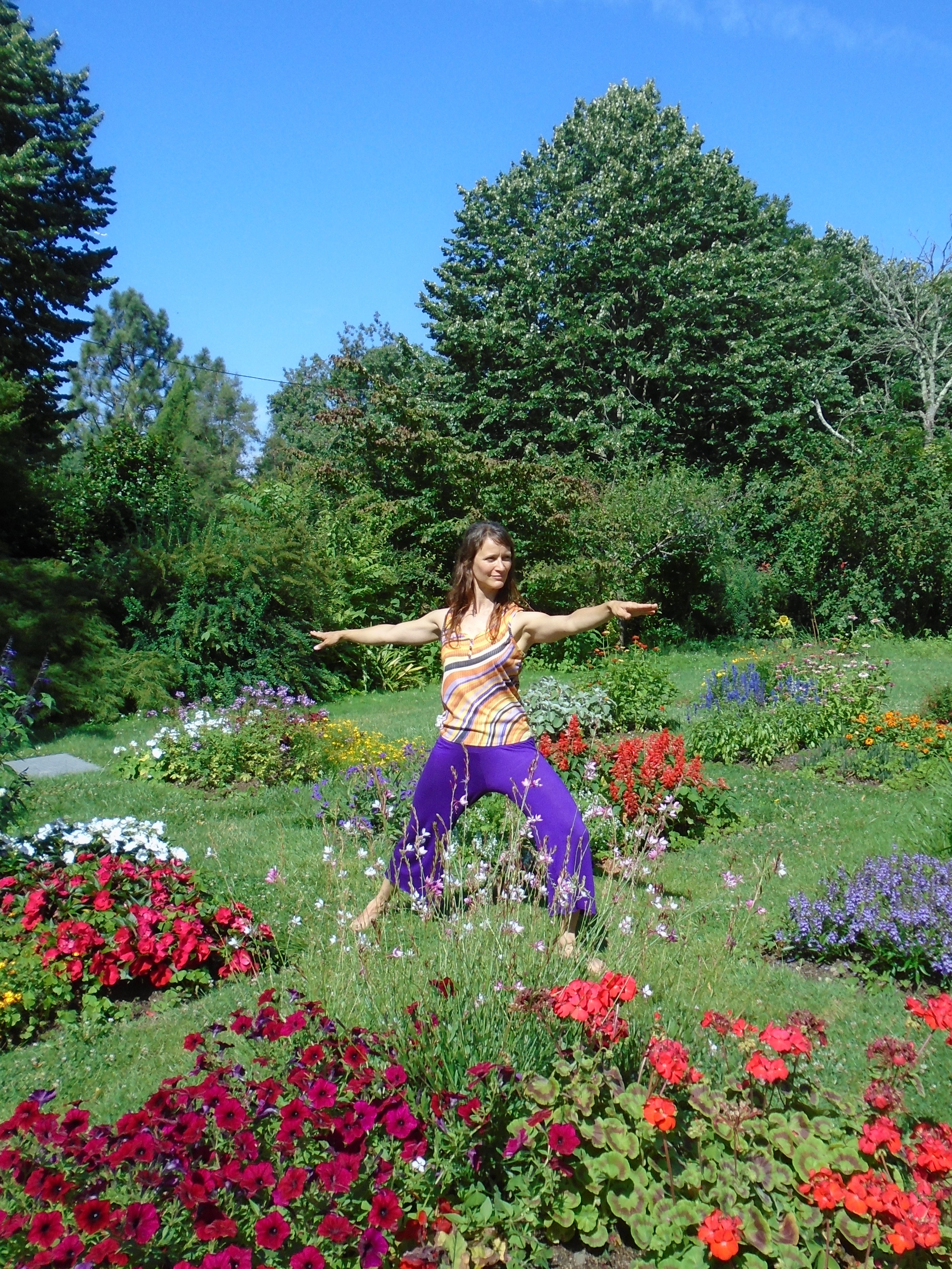2025-07-retraite-Yoga-et-mditation