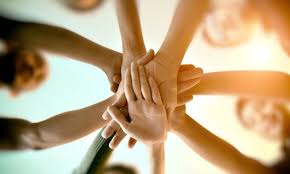 2021-motivation-Qi-collectif-Fleuressence