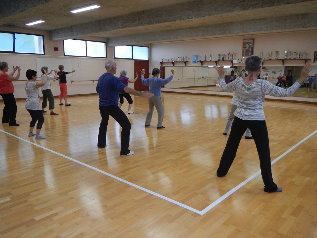 QiGong-Fleuressence-CRA-Colomiers