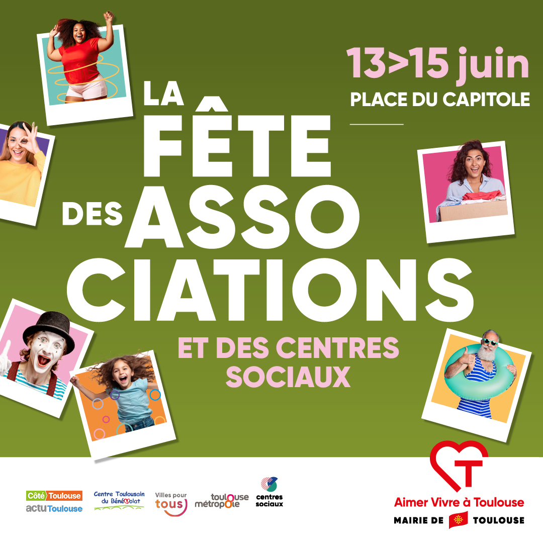 2025-06-14-Fete-assos