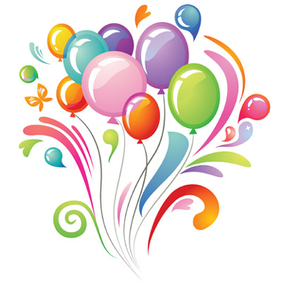 2025-06-18-Fete-FleurEssence