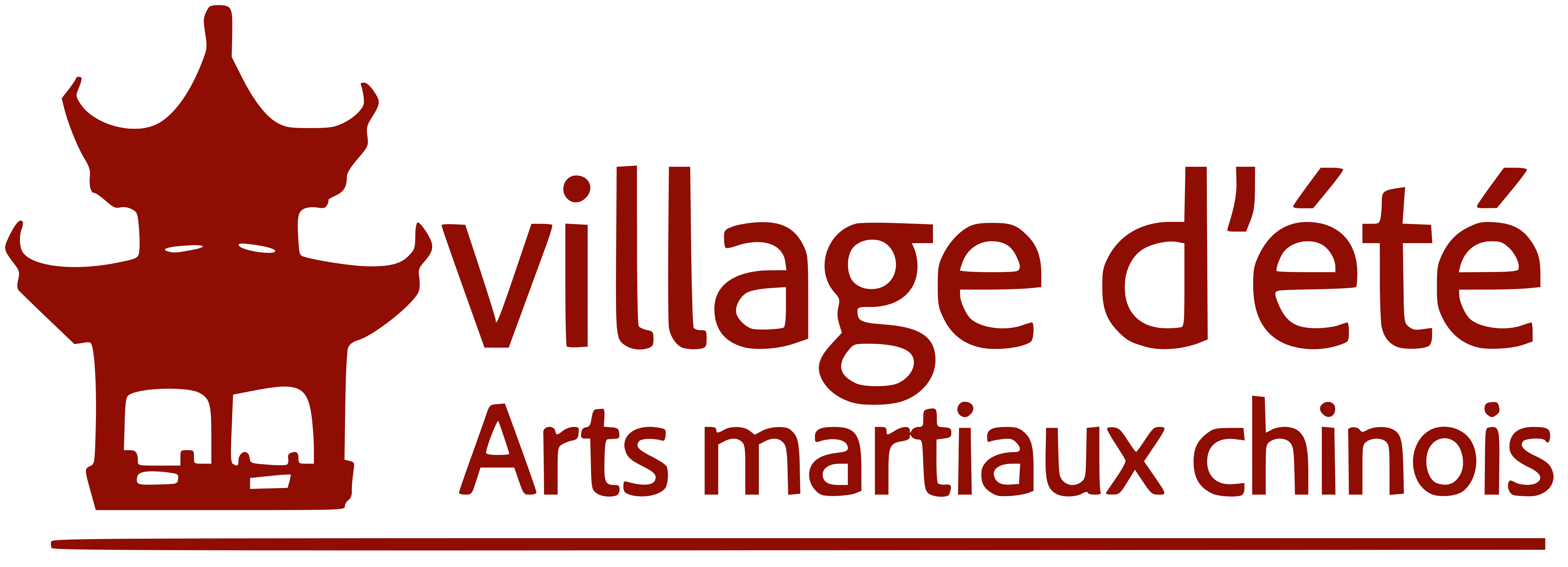 2025-08-Village-ete-arts-martiaux-chinois