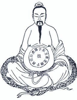2021-21-meditation-taoiste-FleurEssence