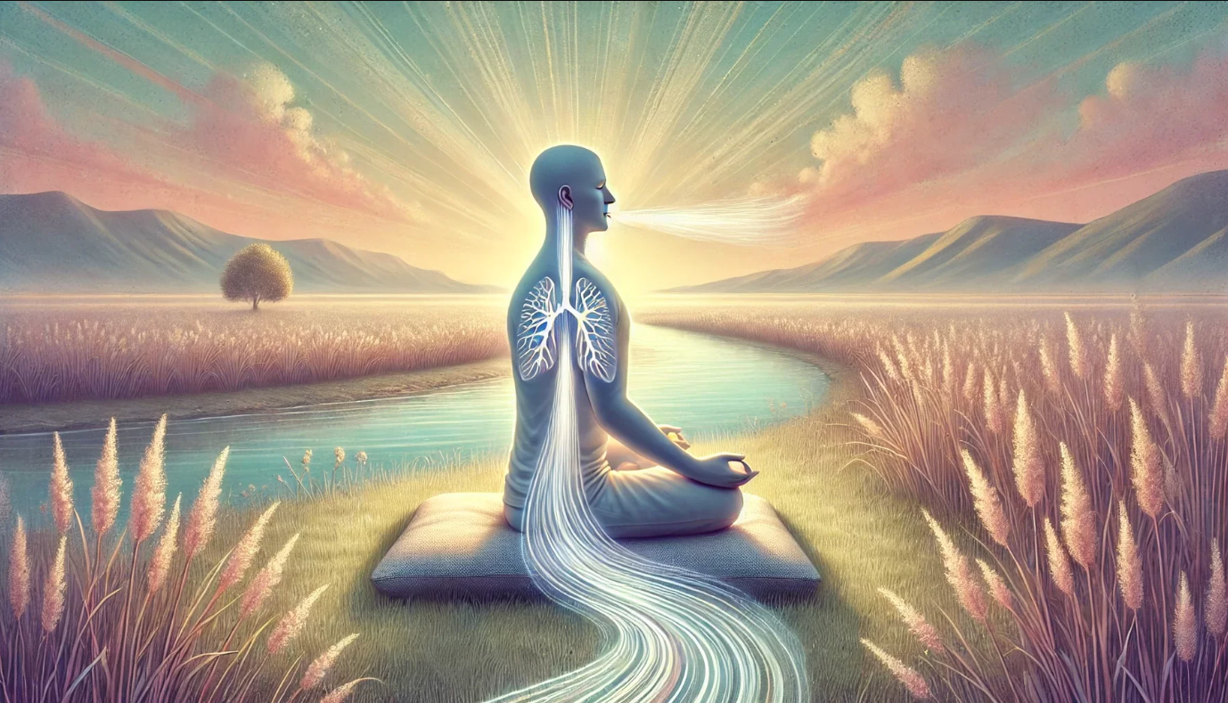 2026-2027)Souffle-et-meditation
