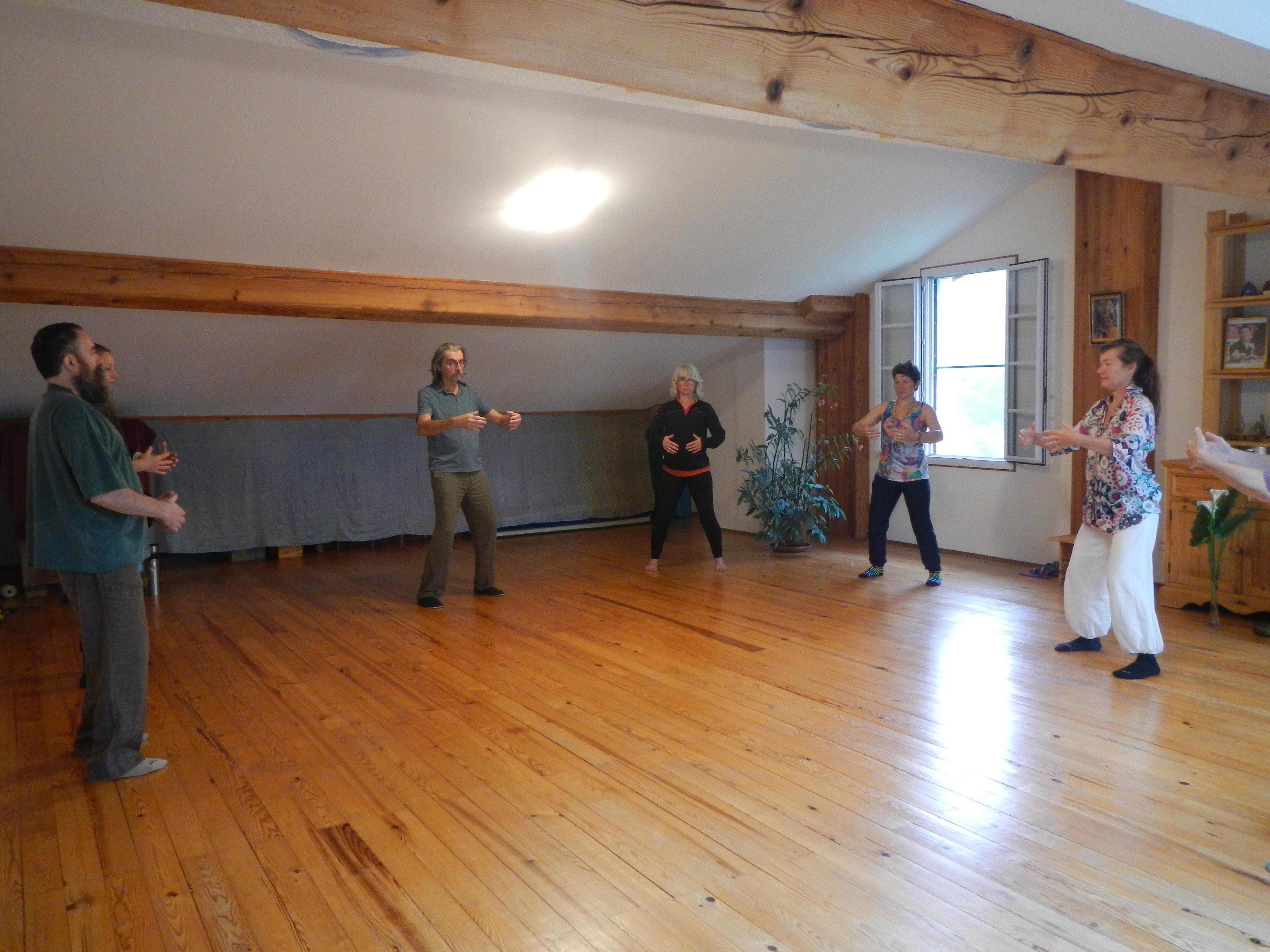 2022-07-Stage-QiGong-Aude-salle