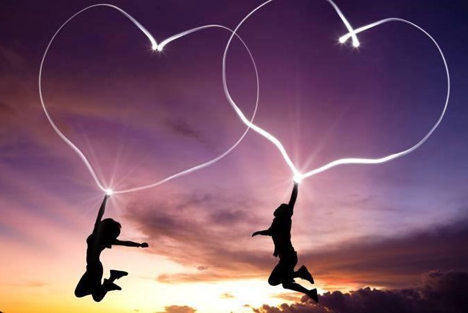 2023-06-Stage-Joie-Coeur