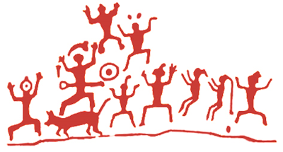 2026-03-Stage-QiGong-Dawu